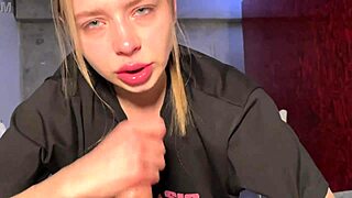 I’m torn, my girlfriend’s a slut, might be cheating!