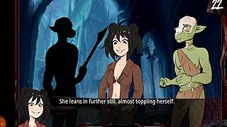 i’m a dragon fucking girls in wild hentai fantasy