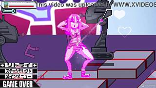 Feeling excited about Buzama streamers and their buzama3 animations.