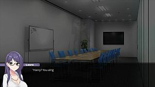 I can't believe the promise was left unkept in these sex scenes, future 1 and family 2 part 4