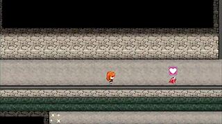 i saved the boy i love and the village from nasty curses in rebecca part 5