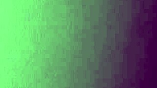 Safada Waits for Everyone to Leave Before Riding My Cock Till Dawn. Subscribe for Full XvideosRed Content and More!