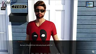 Hey, have you seen Sunshine Love episode 61 yet?