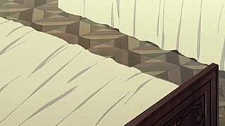 In Mushoku Tensei, the isekai story gets serious in season 2.