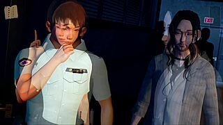 क्या मेरी असली ख्वाहिश में डूबना चाहते हो इस हेंटाई गेम वाइब के साथ?