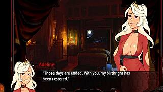 i’m a dragon fucking girls in wild hentai fantasy