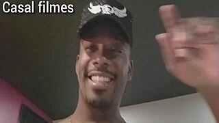 fucking my wife's sister behind her back, curious?