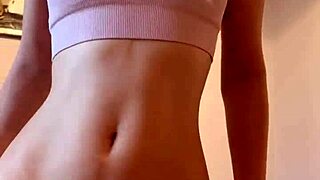 I’m so horny, Maiskii, which hole are you picking first?