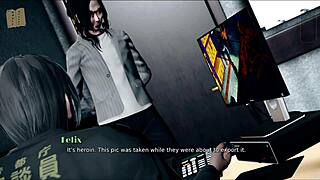 क्या मेरी असली ख्वाहिश में डूबना चाहते हो इस हेंटाई गेम वाइब के साथ?