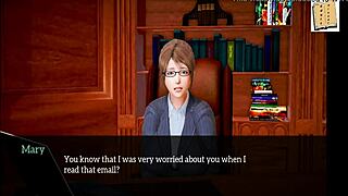 My New Family 168 With Cartoon Adventures.