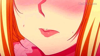 ओटोमे वा बोको नी पार्ट वन: इंटेंस इमोशनल कनेक्शंस