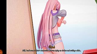 Hg champion of realms p4 got messed up!