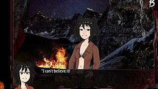 i’m a dragon fucking girls in wild hentai fantasy