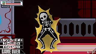 Feeling excited about Buzama streamers and their buzama3 animations.