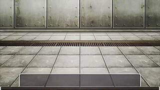 Exterminando A Organização Das Super Vilãs Villainess Quest Parte 3