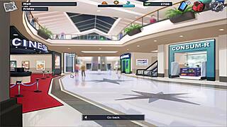 Summer Time Saga unfolds in wild part 23 adventure