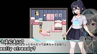 flash outdoor exposure streaming with machine translated subtitles in the game