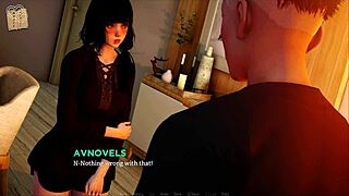 Eternum 47 Detailed Game Scenes