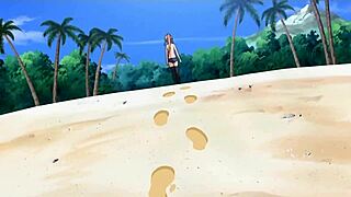 watch this asian hentai ova, 15 beautiful drift volume 1