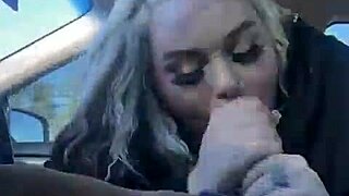 ever seen an italian beast snatch souls?