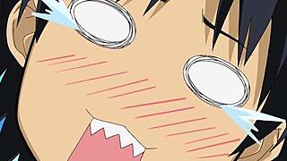 watch this asian hentai ova, 15 beautiful drift volume 1