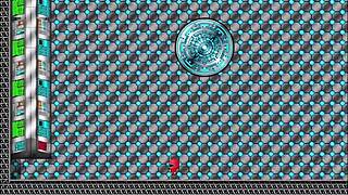 Exterminando A Organização Das Super Vilãs Villainess Quest Parte 3