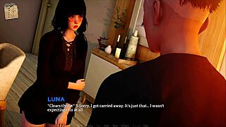 Eternum 47 Detailed Game Scenes