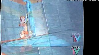 eri-chan's home workout routine