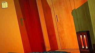 Eternum 47 Detailed Game Scenes