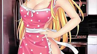 My Neighbor Yandere Anime Game Episode 2