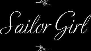 I gave my tight ass at the motel in red lingerie