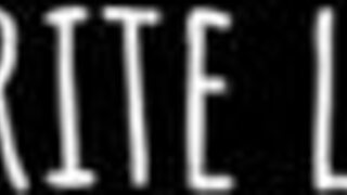 Hentai Cartoon Pussy Gets Filled with Creamy Cum Load