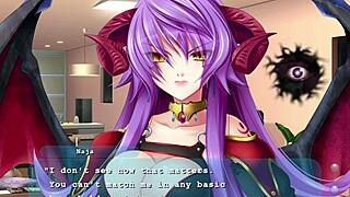 Princess X Fan Disc Ep20 Going To See Them In A Cafe