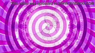 Tribute 101 Sissy Training Teaser With Jerk Off Instructions And Monster Cock Teasing