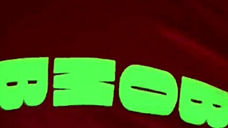 Blonde MILF Goes Wild with Raw Anal and Cum-Filled Action Without Protection