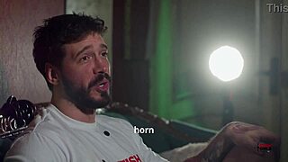 Find intensely beautiful cute shoes in movies available on this platform