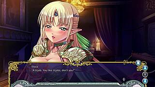 kyonyuu fantasy elysia h scene 4