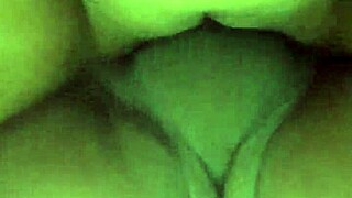 Amateur performs intense anal assfucking. Hot sex scenes included