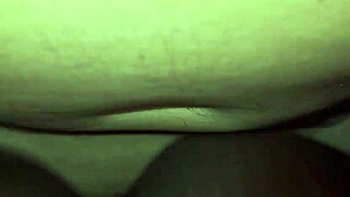 watch the whore get assfucked live!