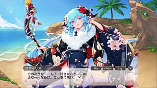 i'm suckin that monsta cock so hard, it's huge n throbing