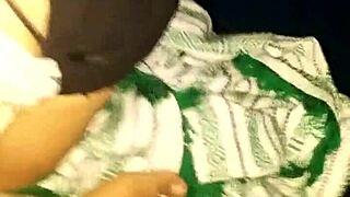 Exploring retro blue films with a captivating prostitute story from 2016