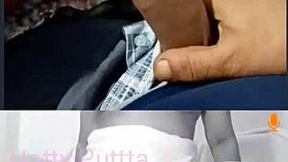 Cum Tribute to Hotty Pussy with Lots of Cum