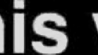 Slutty Latina Babe Takes Huge Cock Deep Throat 😈