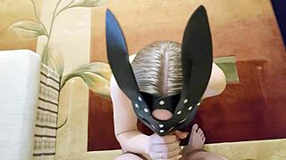 jamess sullivan my girlfriend loves my hard cock in doggystyle