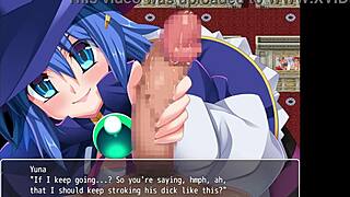 just chilling with reverse r reincarnation gallery event 2 9