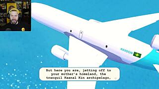 I got kicked out for masturbating in the shower with big tits 😏