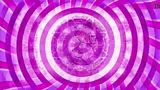 Tribute 101 Sissy Training Teaser With Jerk Off Instructions And Monster Cock Teasing