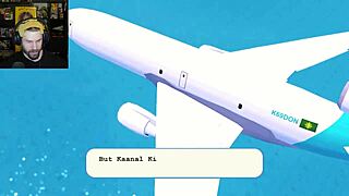 I got kicked out for masturbating in the shower with big tits 😏