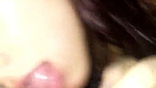 Exploring retro blue films with a captivating prostitute story from 2016