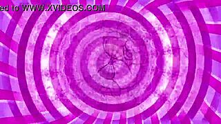 Tribute 101 Sissy Training Teaser With Jerk Off Instructions And Monster Cock Teasing